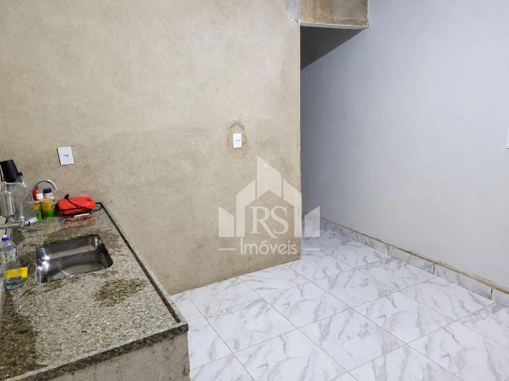 Casa, 2 quartos, 80 m² - Foto 10