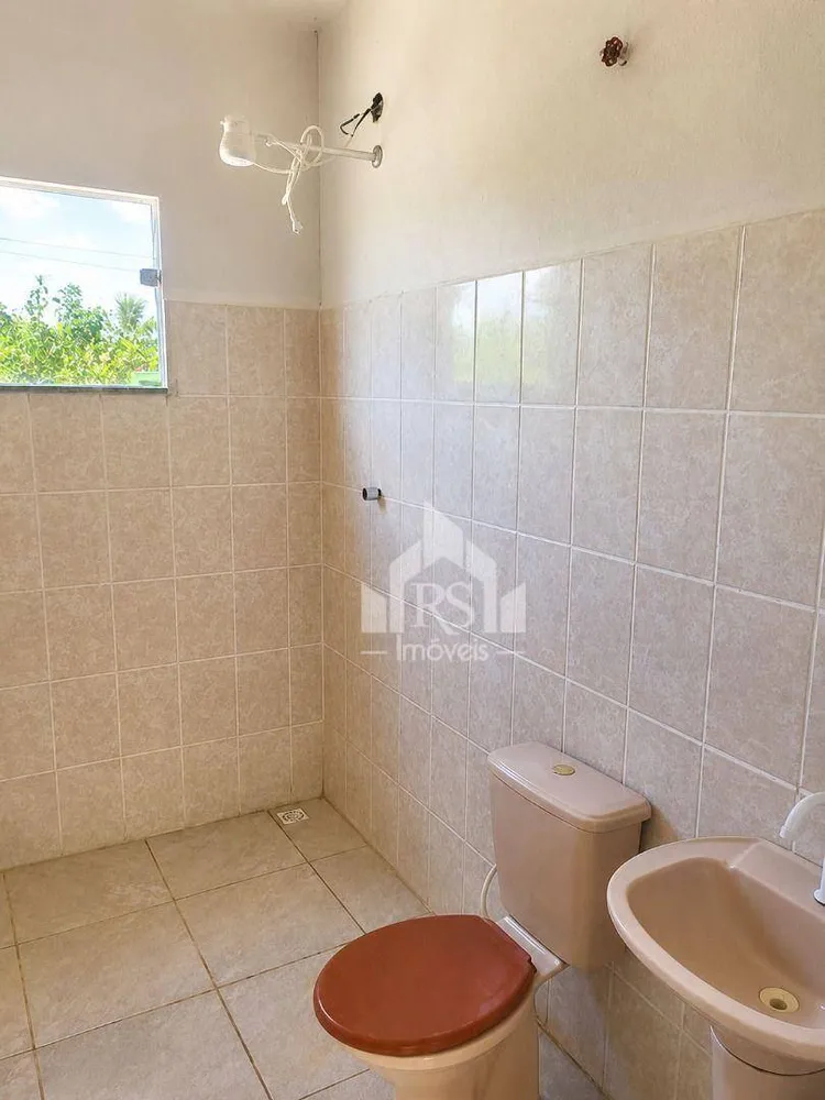 Casa, 2 quartos, 80 m² - Foto 7