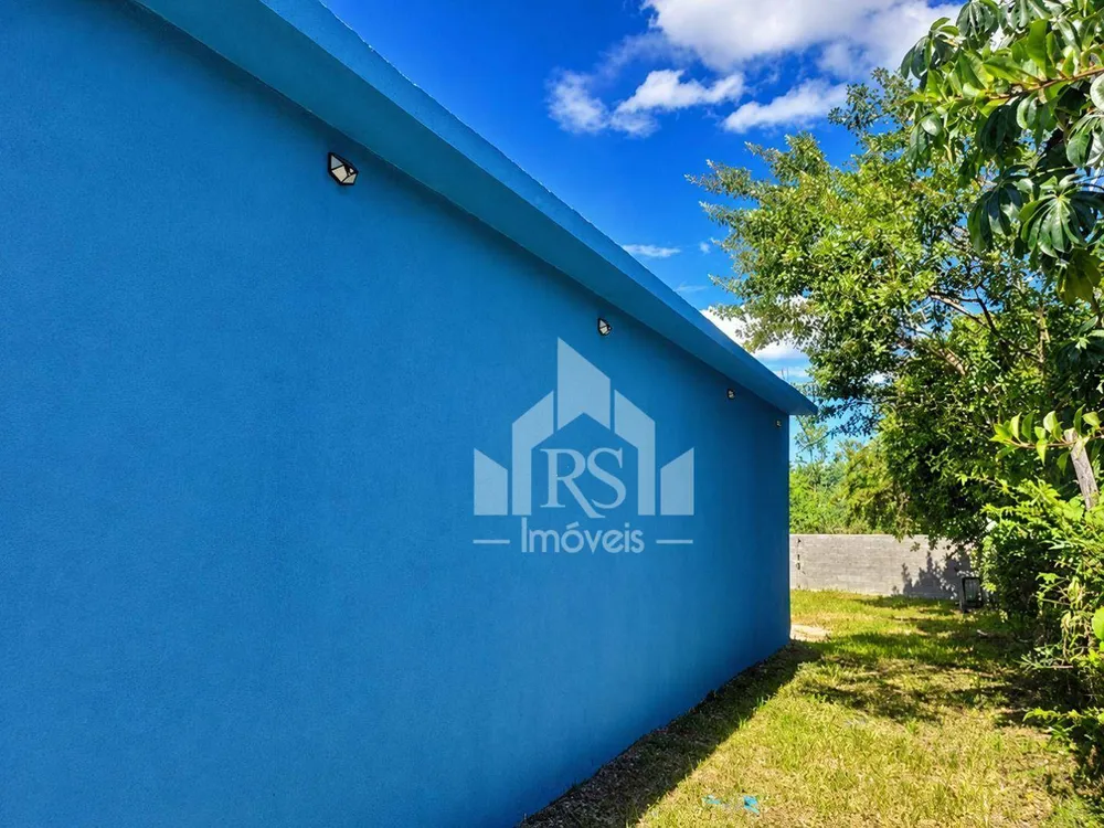Casa, 2 quartos, 80 m² - Foto 18