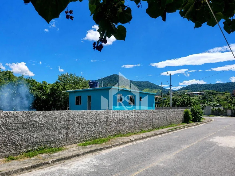Casa, 2 quartos, 80 m² - Foto 14
