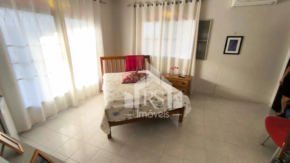 Casa, 4 quartos, 220 m² - Foto 2
