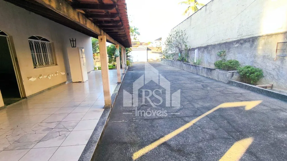 Casa, 4 quartos, 220 m² - Foto 10