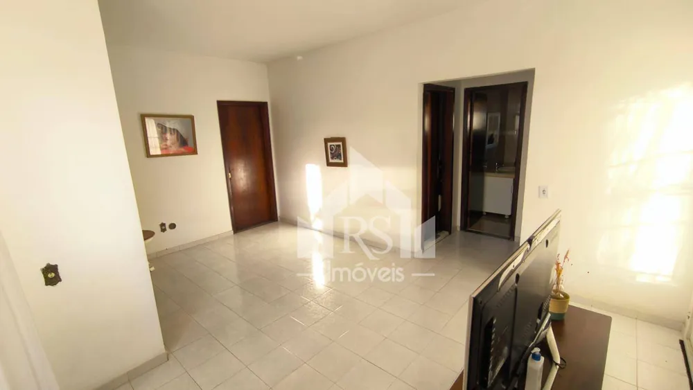 Casa, 4 quartos, 220 m² - Foto 6