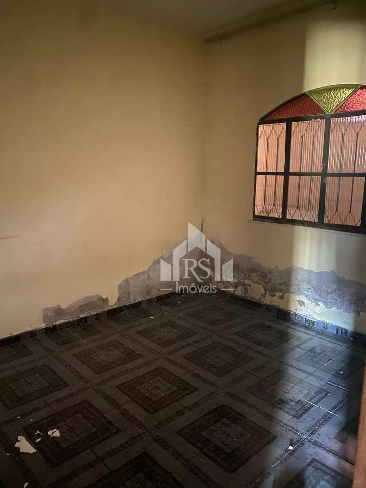 Casa, 2 quartos, 130 m² - Foto 11