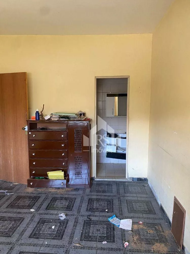 Casa, 2 quartos, 130 m² - Foto 17