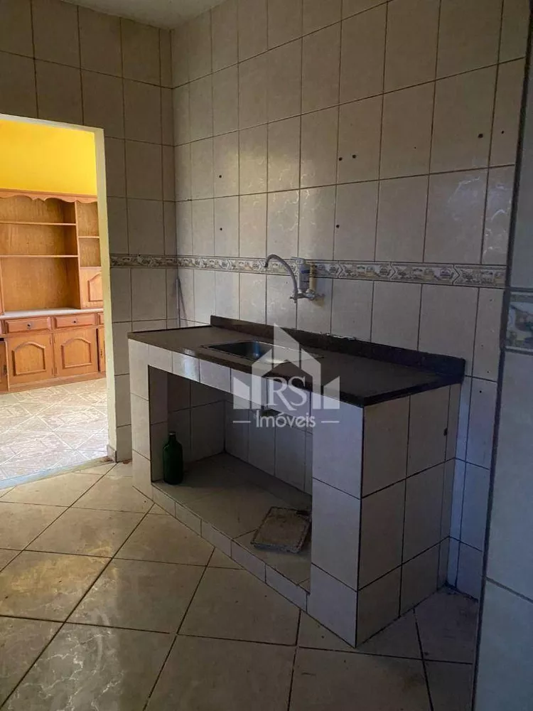 Casa, 2 quartos, 130 m² - Foto 15