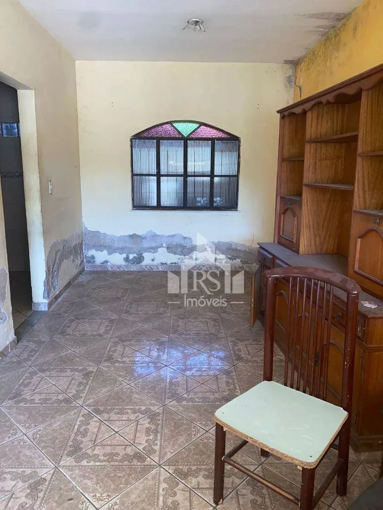 Casa, 2 quartos, 130 m² - Foto 13
