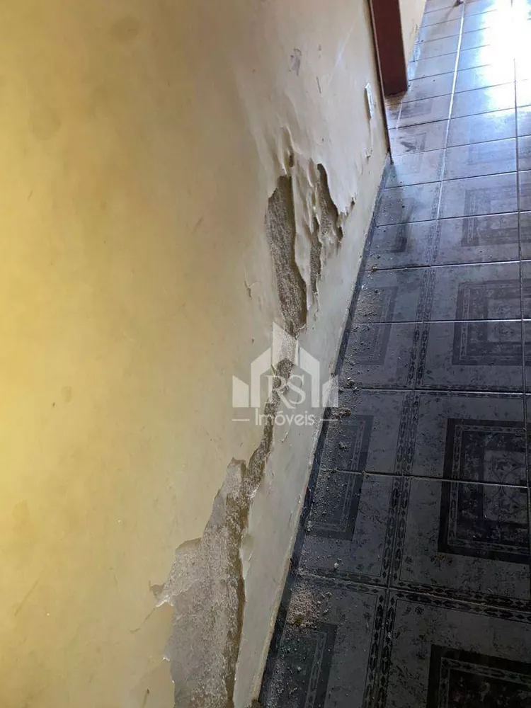 Casa, 2 quartos, 130 m² - Foto 20