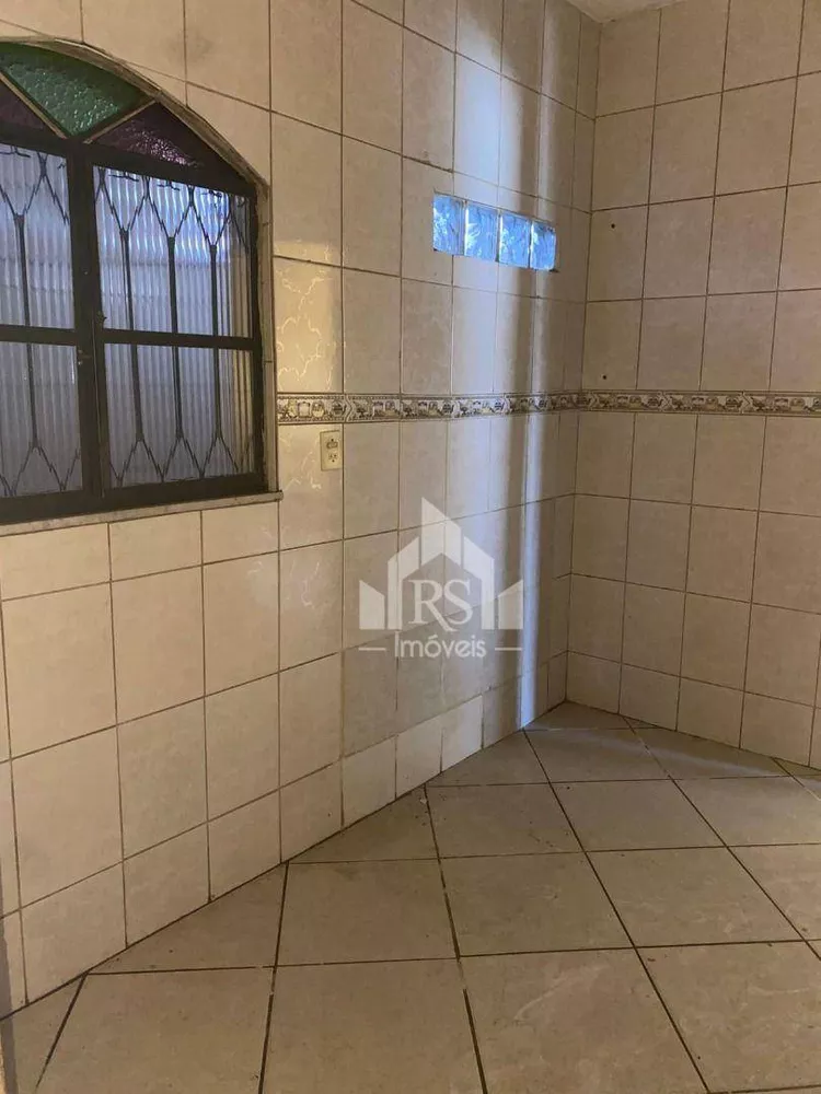 Casa, 2 quartos, 130 m² - Foto 10