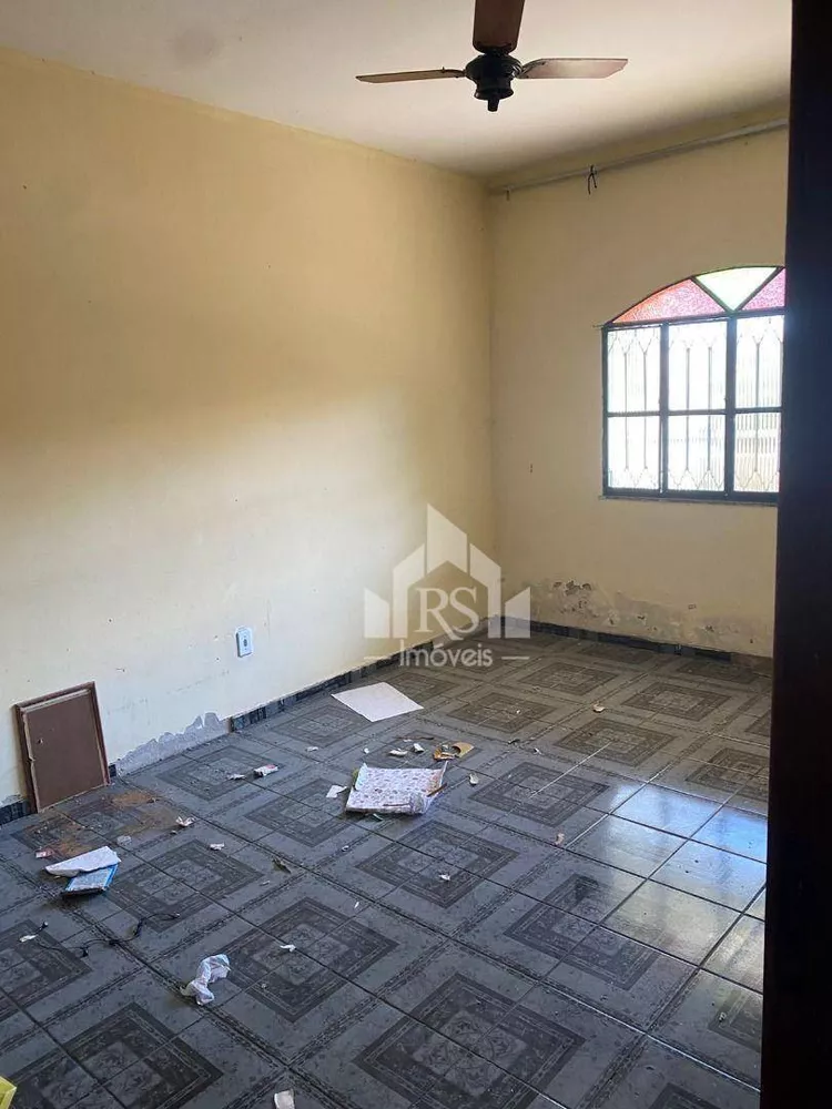 Casa, 2 quartos, 130 m² - Foto 12