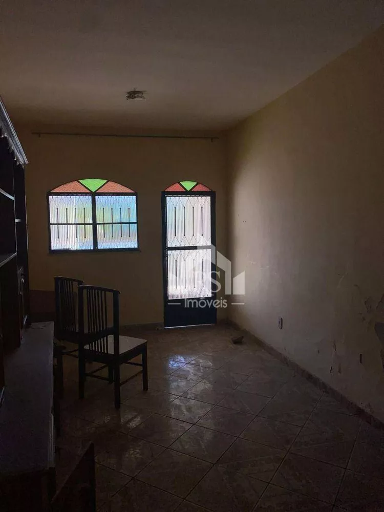 Casa, 2 quartos, 130 m² - Foto 3