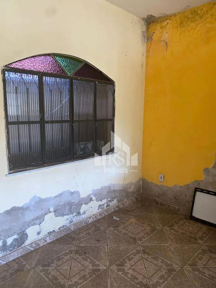 Casa, 2 quartos, 130 m² - Foto 14