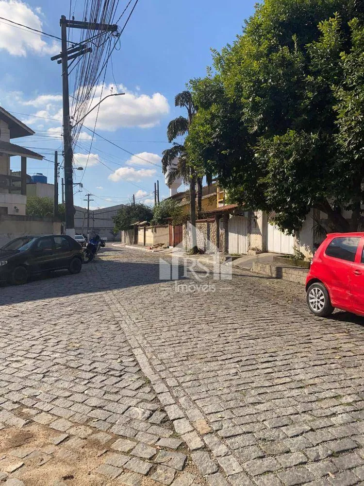 Casa, 2 quartos, 130 m² - Foto 4