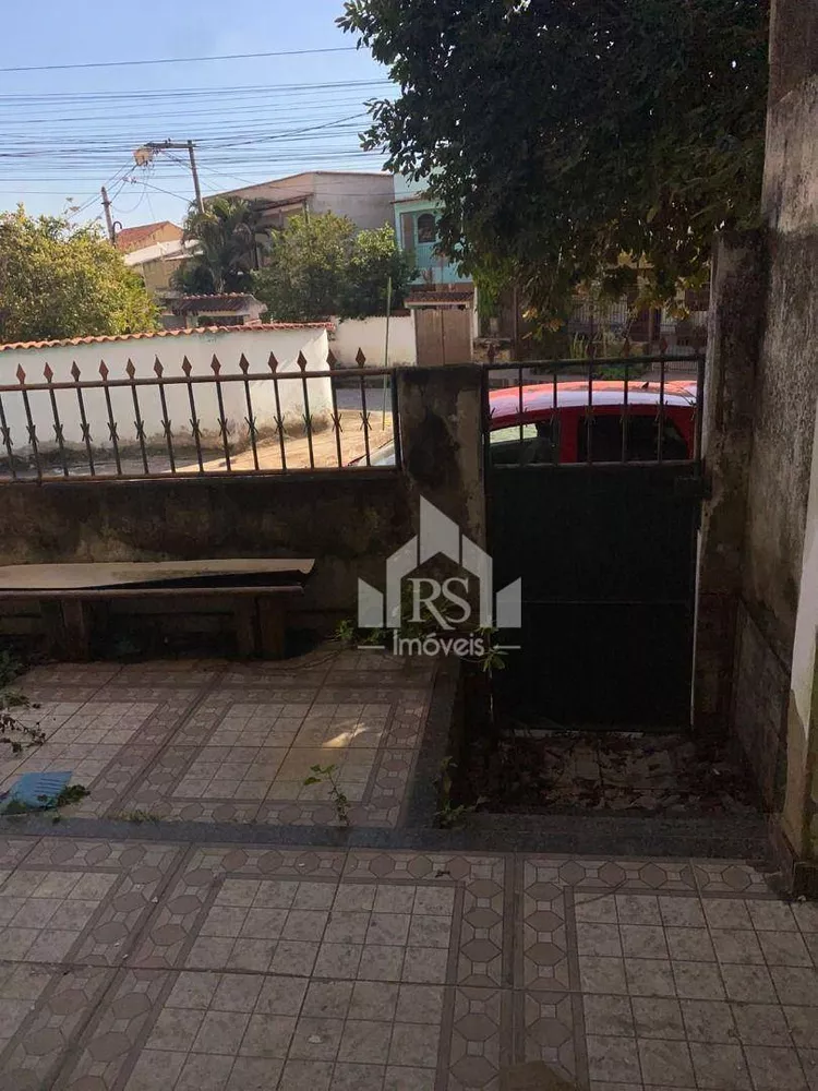 Casa, 2 quartos, 130 m² - Foto 21