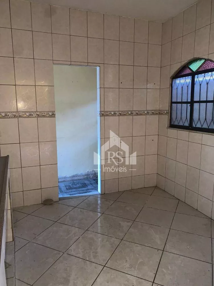 Casa, 2 quartos, 130 m² - Foto 18
