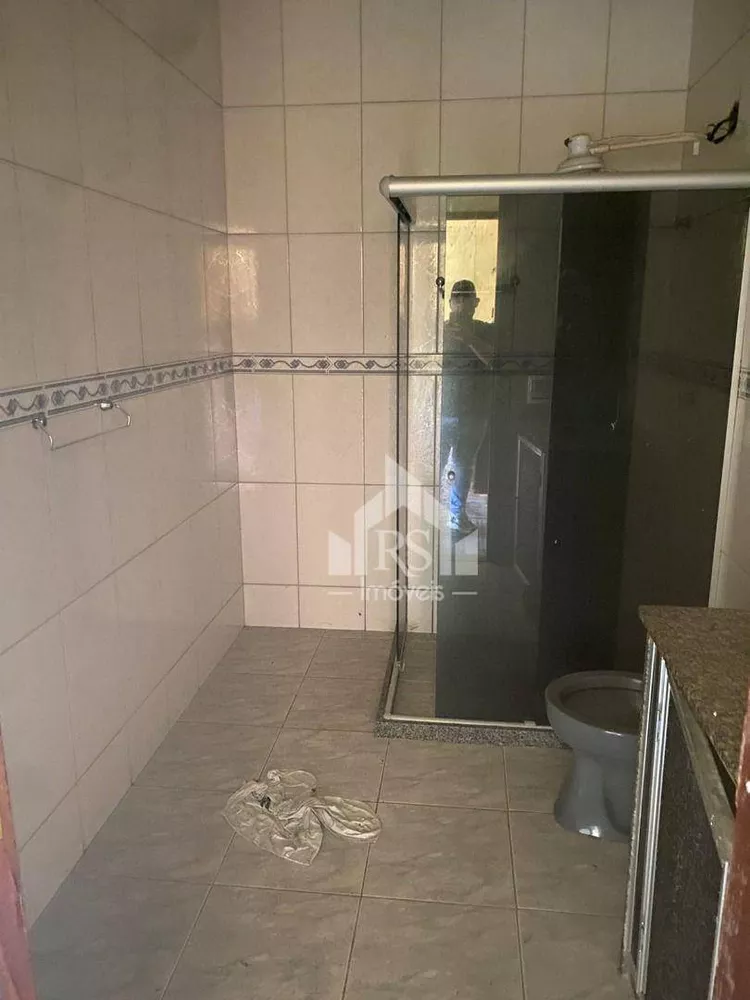 Casa, 2 quartos, 130 m² - Foto 22