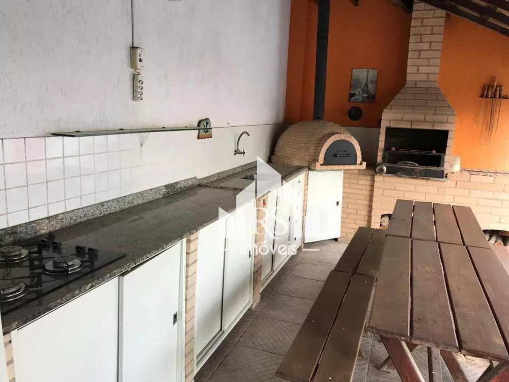 Cobertura, 2 quartos, 80 m² - Foto 25