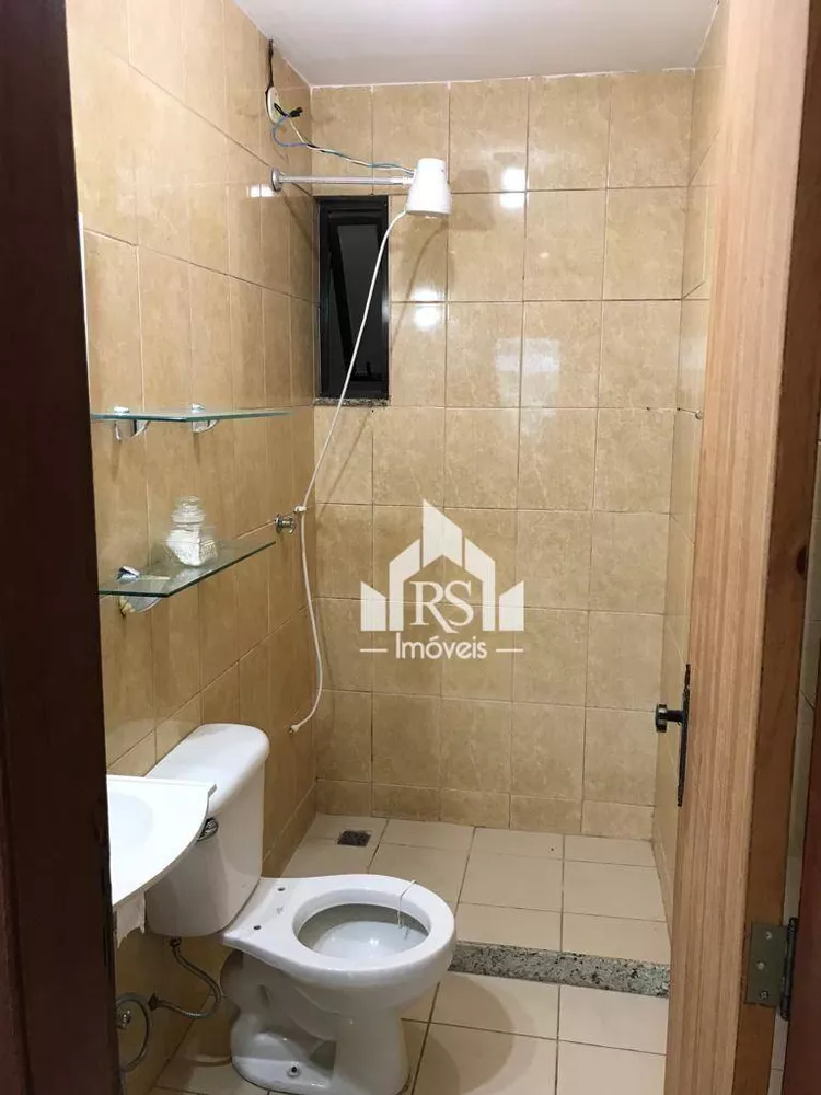Cobertura, 2 quartos, 80 m² - Foto 6