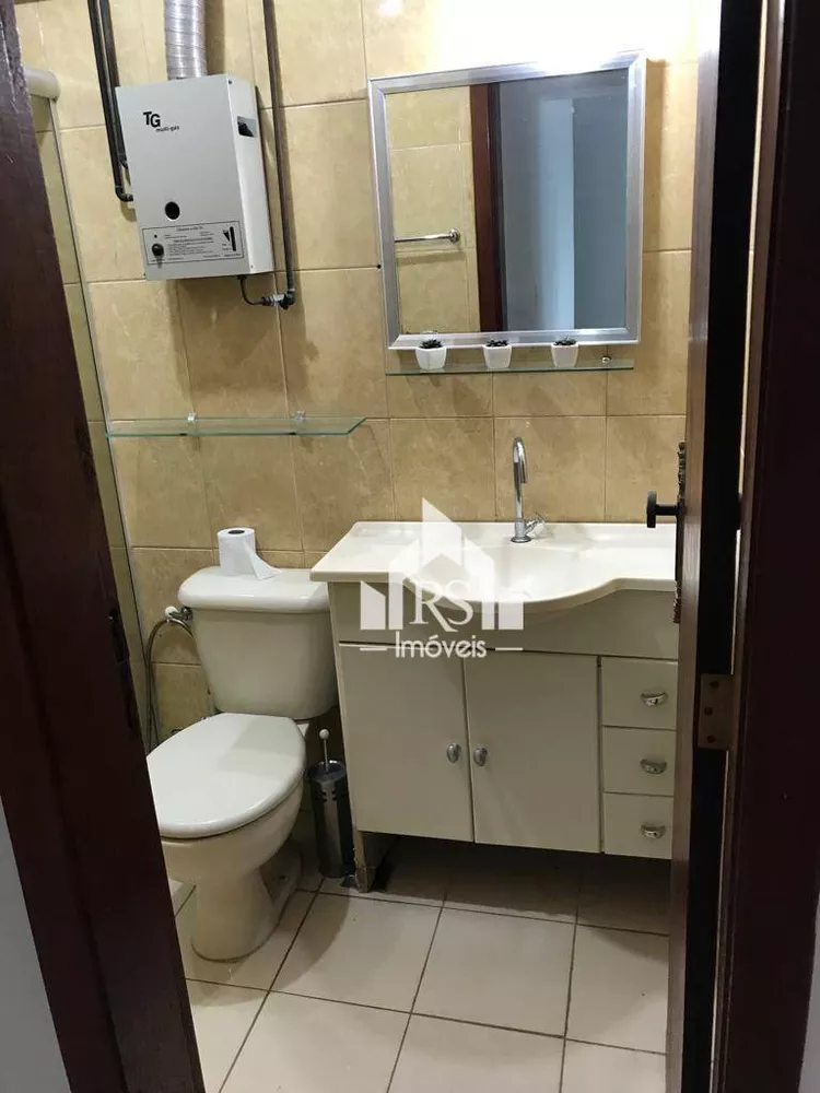 Cobertura, 2 quartos, 80 m² - Foto 16