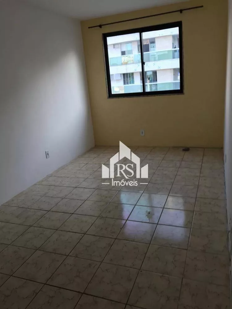 Cobertura, 2 quartos, 80 m² - Foto 5