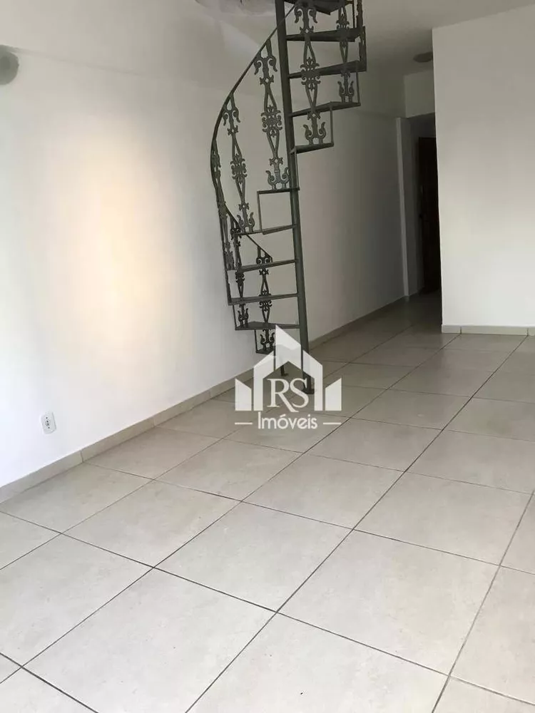 Cobertura, 2 quartos, 80 m² - Foto 22