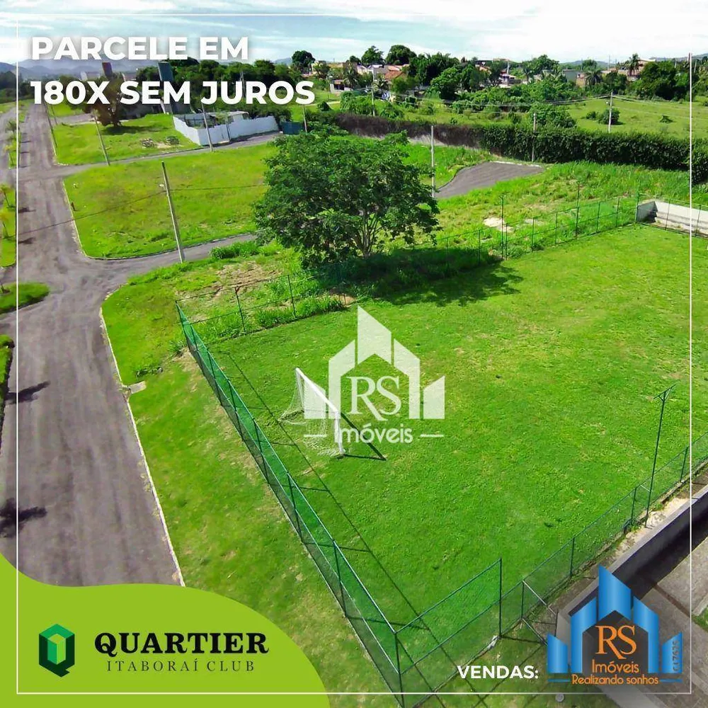 Loteamento e Condomínio, 230 m² - Foto 33