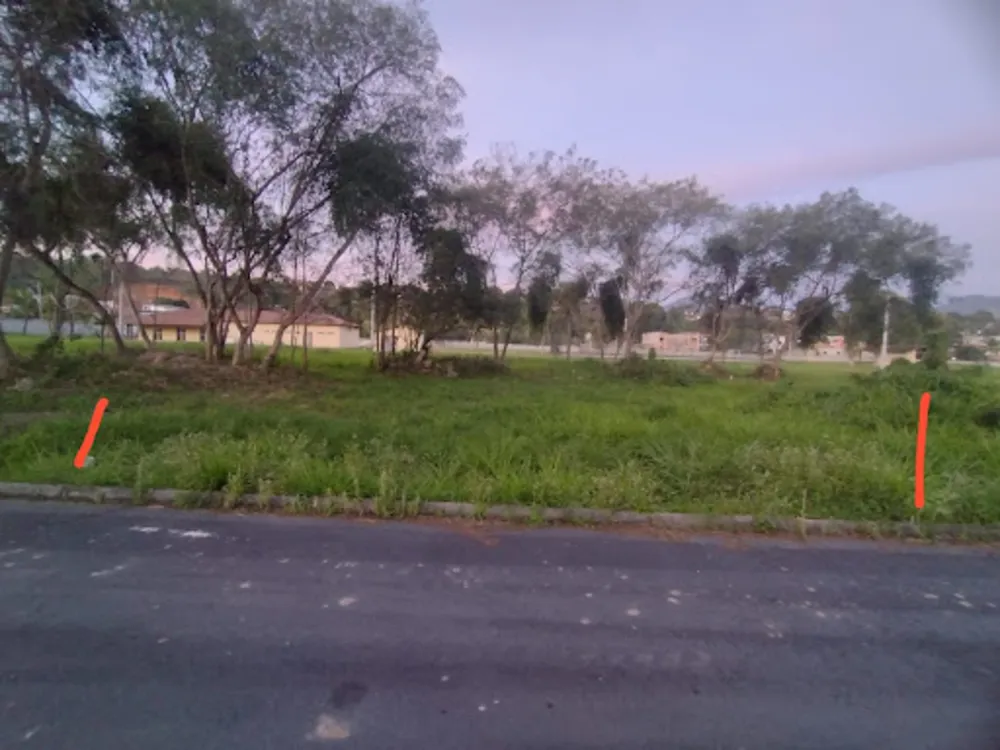 Loteamento e Condomínio, 230 m² - Foto 3