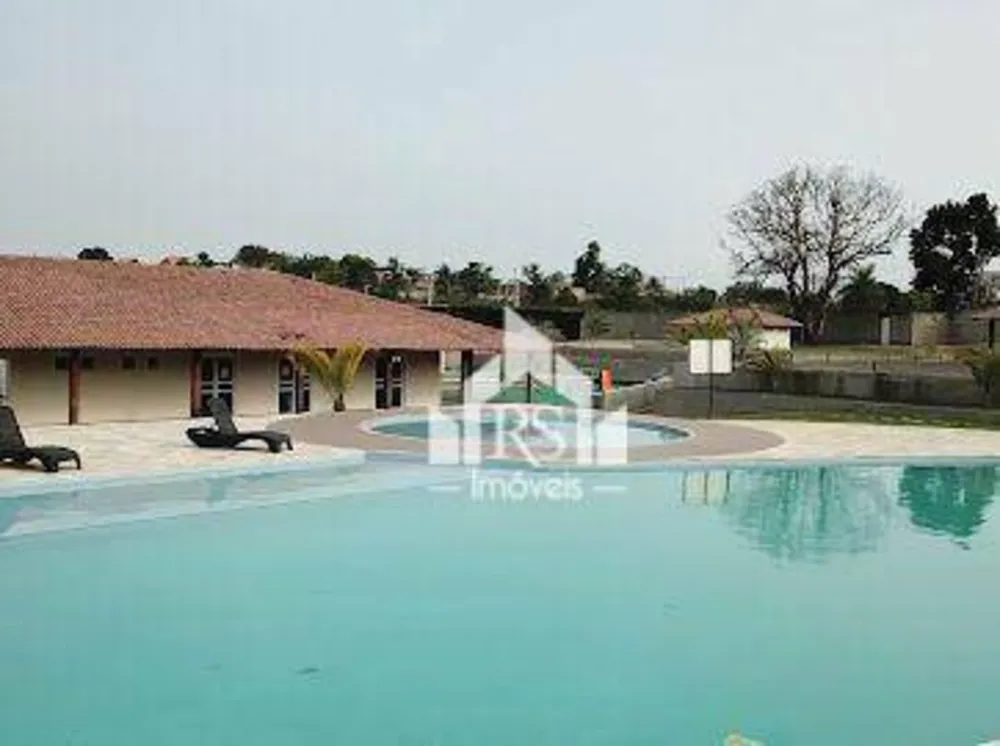 Loteamento e Condomínio, 230 m² - Foto 26