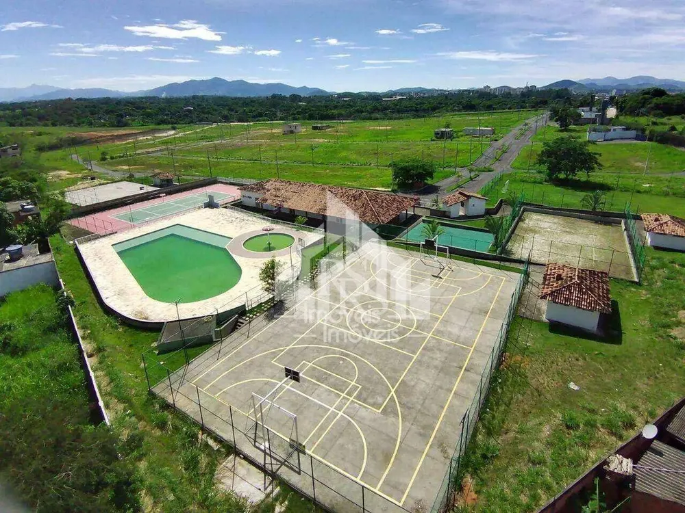 Loteamento e Condomínio, 230 m² - Foto 1