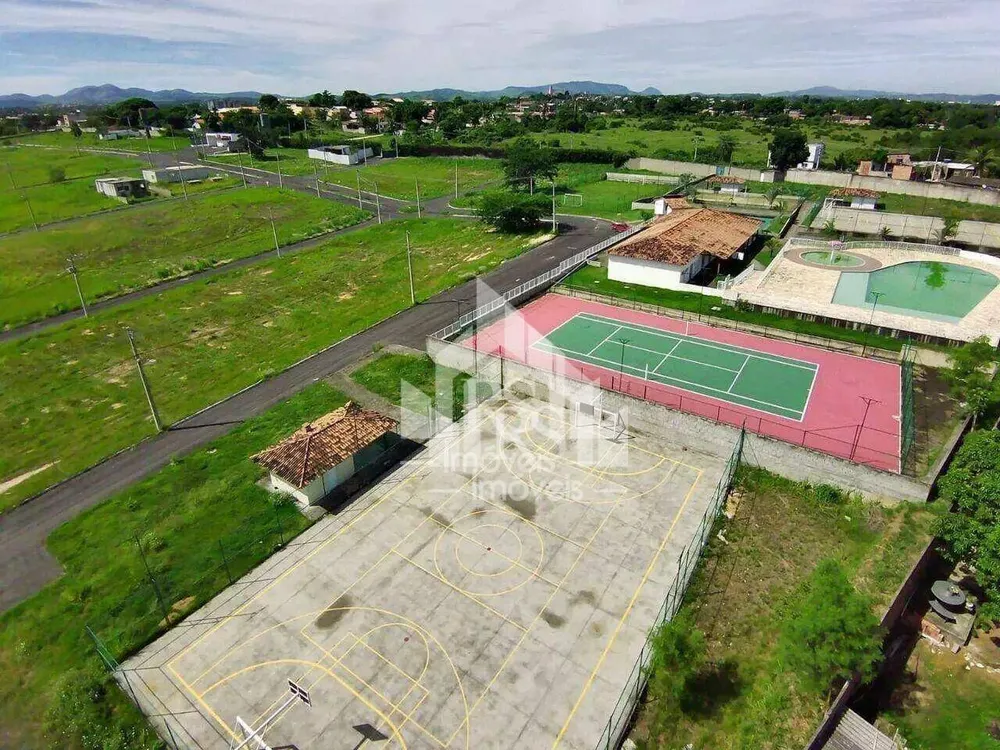 Loteamento e Condomínio, 230 m² - Foto 2