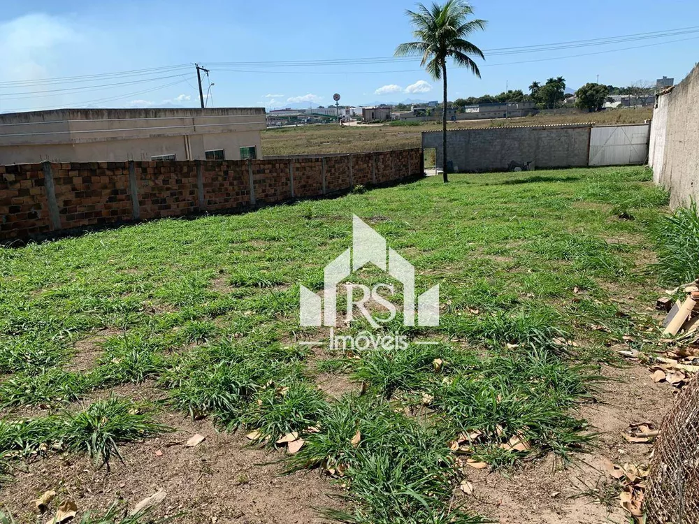 Terreno, 675 m² - Foto 4