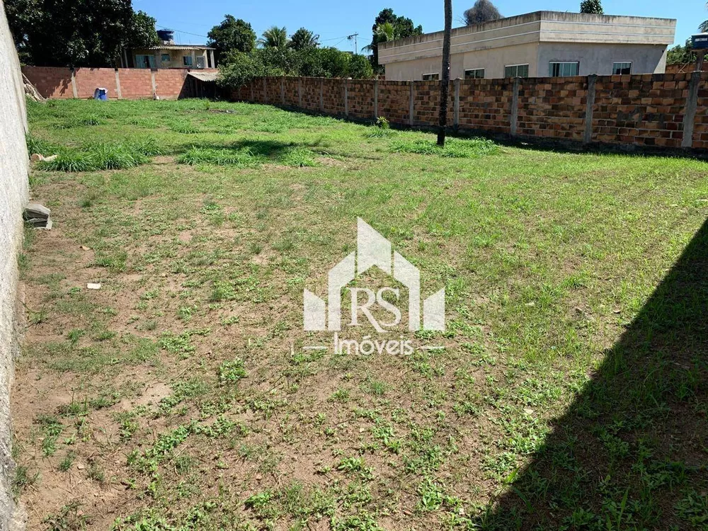Terreno, 675 m² - Foto 7