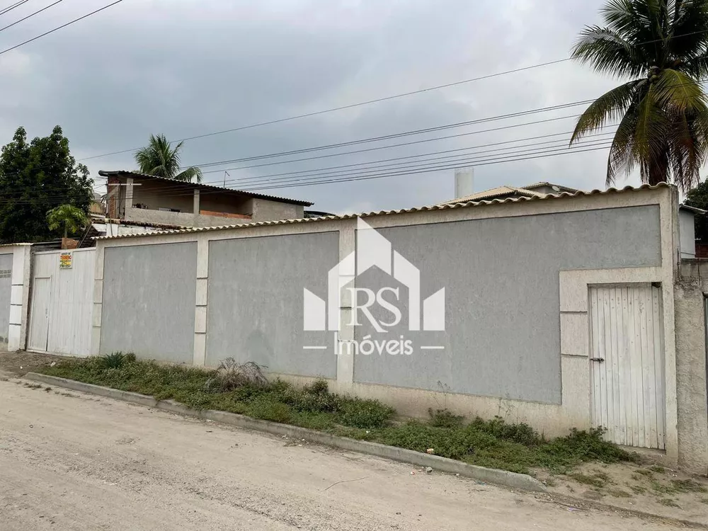 Terreno, 675 m² - Foto 6