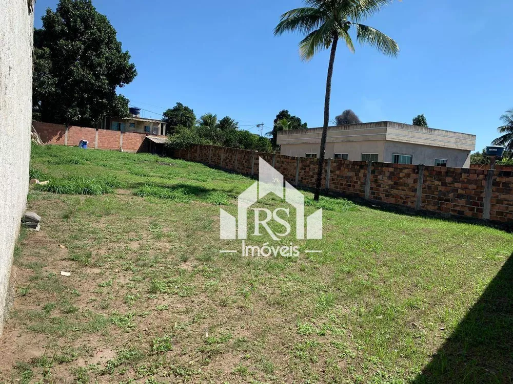 Terreno, 675 m² - Foto 3