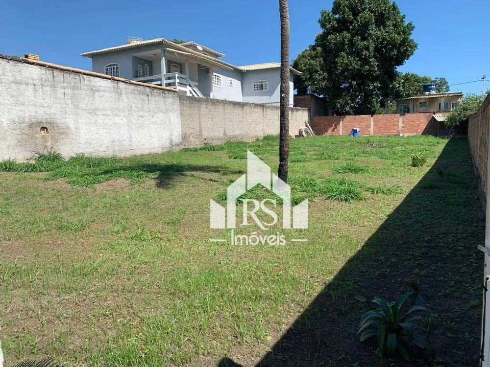 Terreno, 675 m² - Foto 2