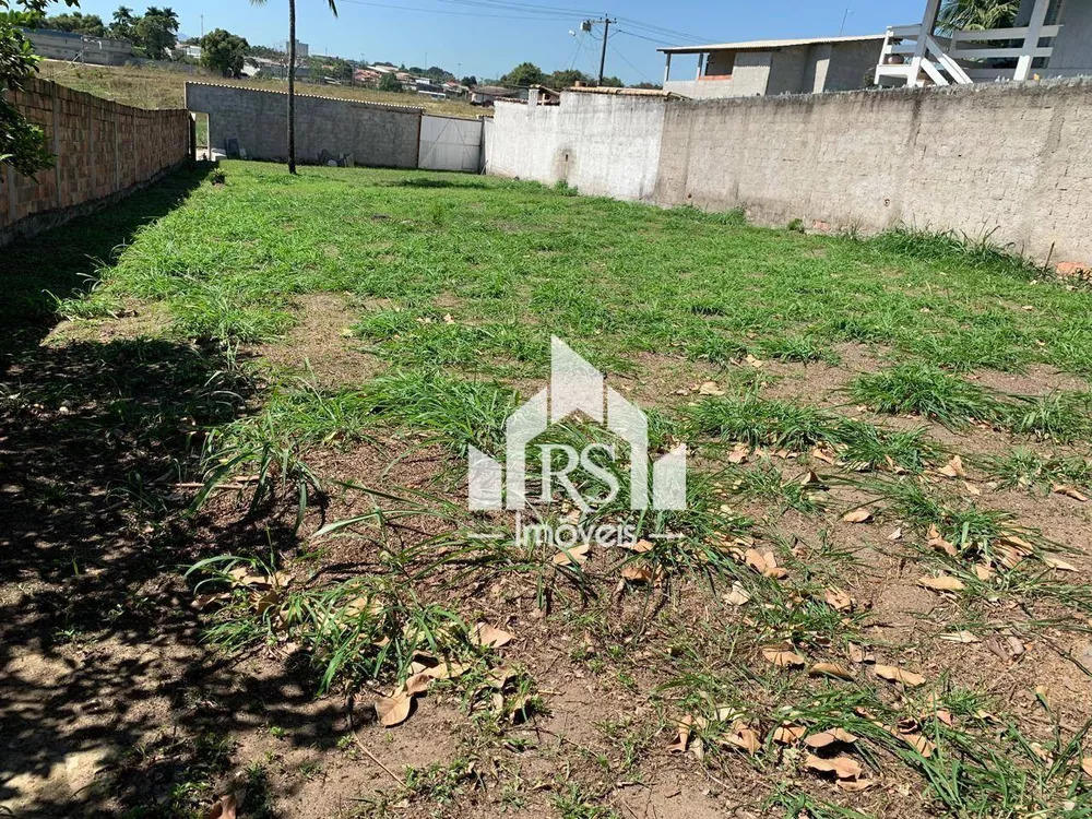 Terreno, 675 m² - Foto 5