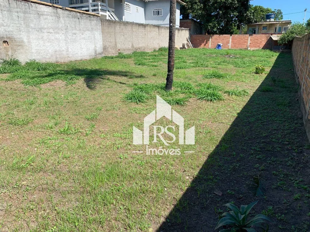 Terreno, 675 m² - Foto 9