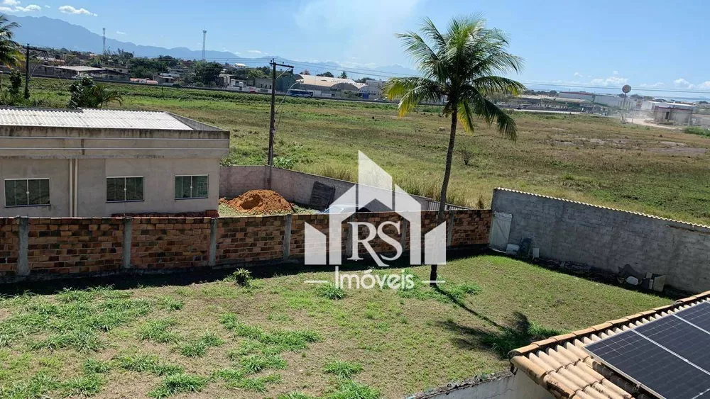 Terreno, 675 m² - Foto 8