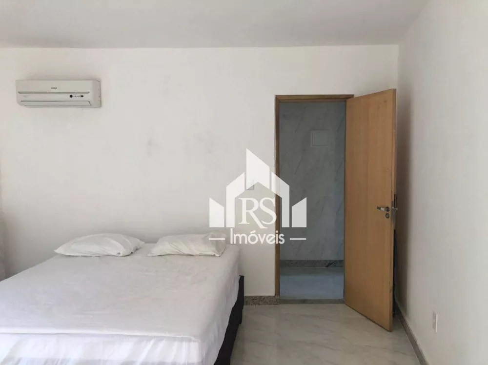 Casa de Condomínio, 4 quartos - Foto 25