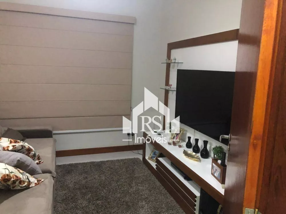 Casa de Condomínio, 4 quartos - Foto 32