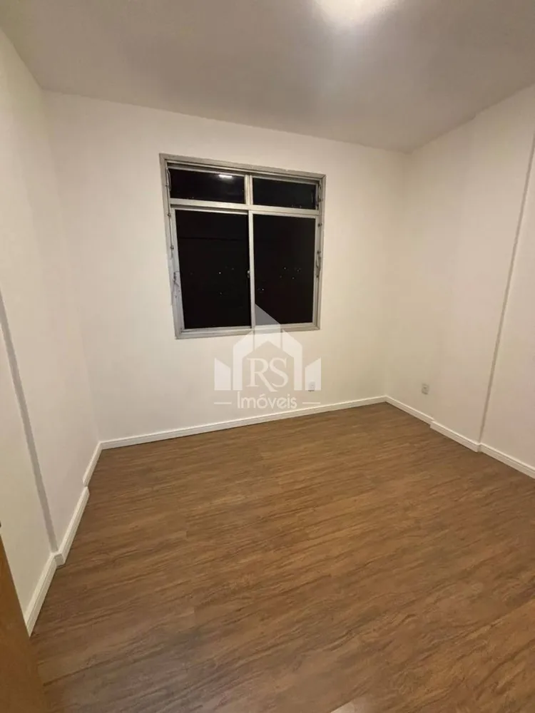 Apartamento, 3 quartos, 65 m² - Foto 11