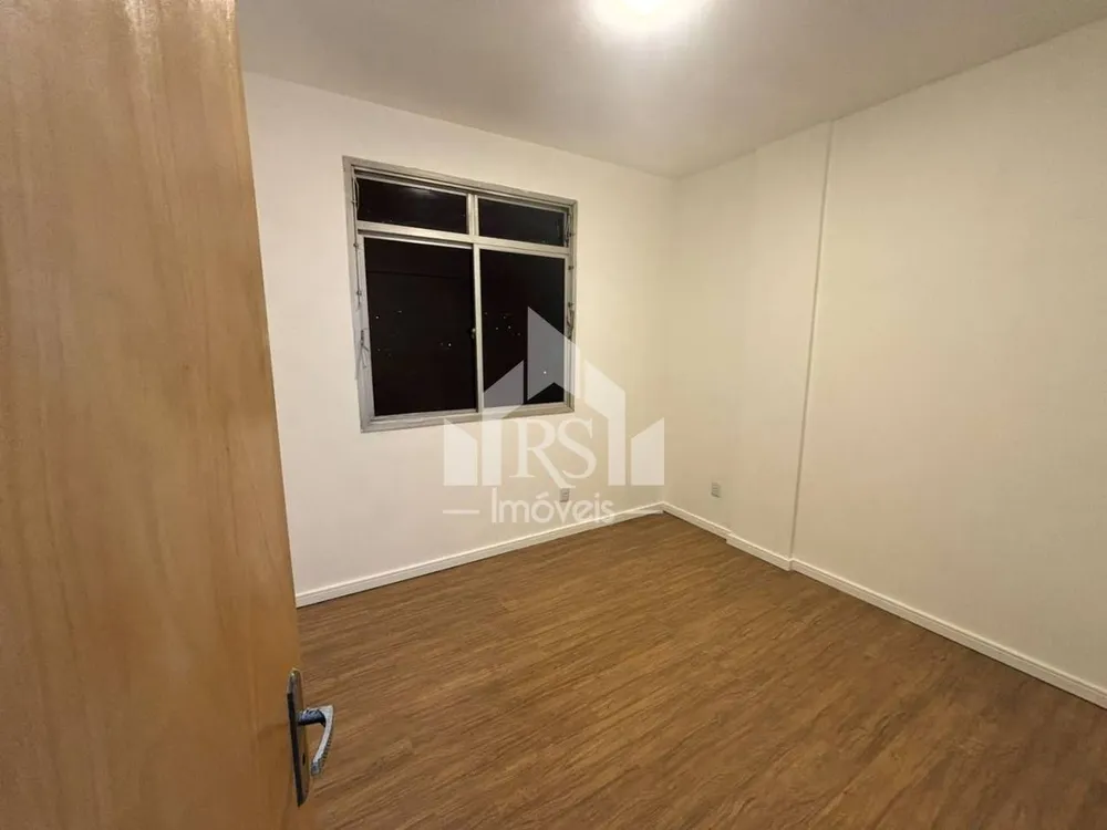 Apartamento, 3 quartos, 65 m² - Foto 13