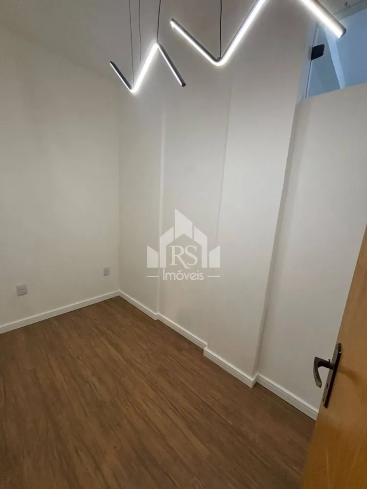 Apartamento, 3 quartos, 65 m² - Foto 10