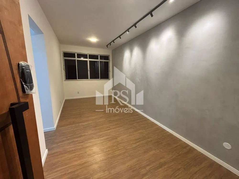 Apartamento, 3 quartos, 65 m² - Foto 15