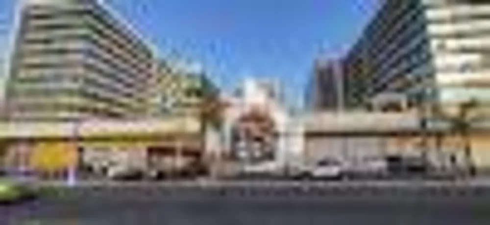 Loja-Salão, 372 m² - Foto 1