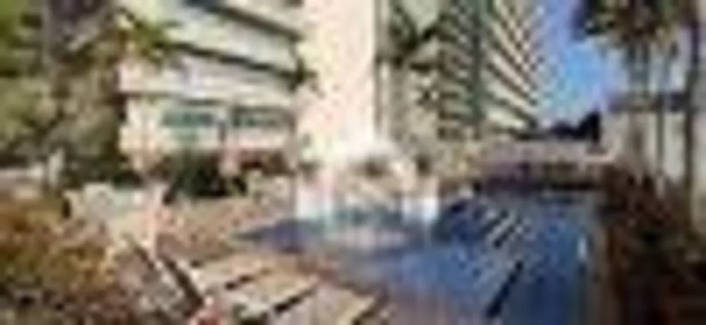 Loja-Salão, 372 m² - Foto 2