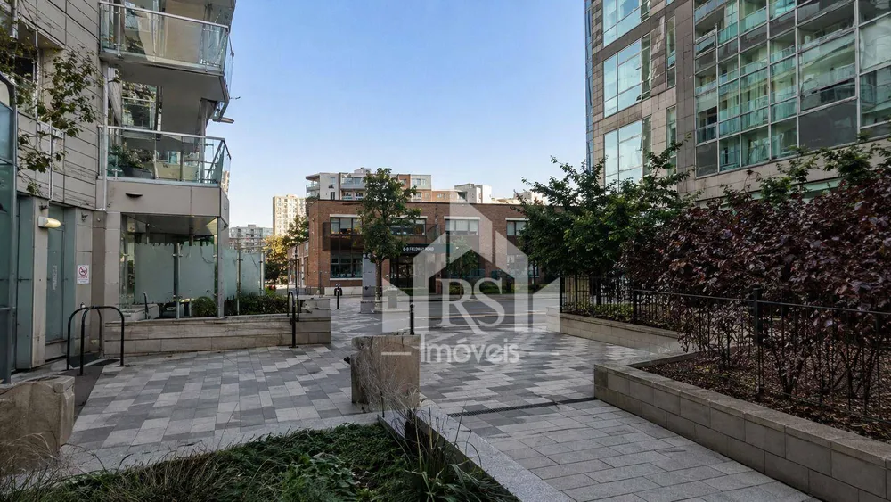 Loja-Salão, 372 m² - Foto 13