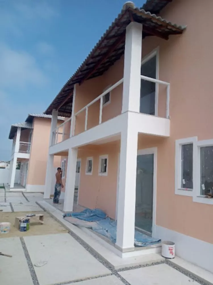 Apartamento, 2 quartos, 72 m² - Foto 5