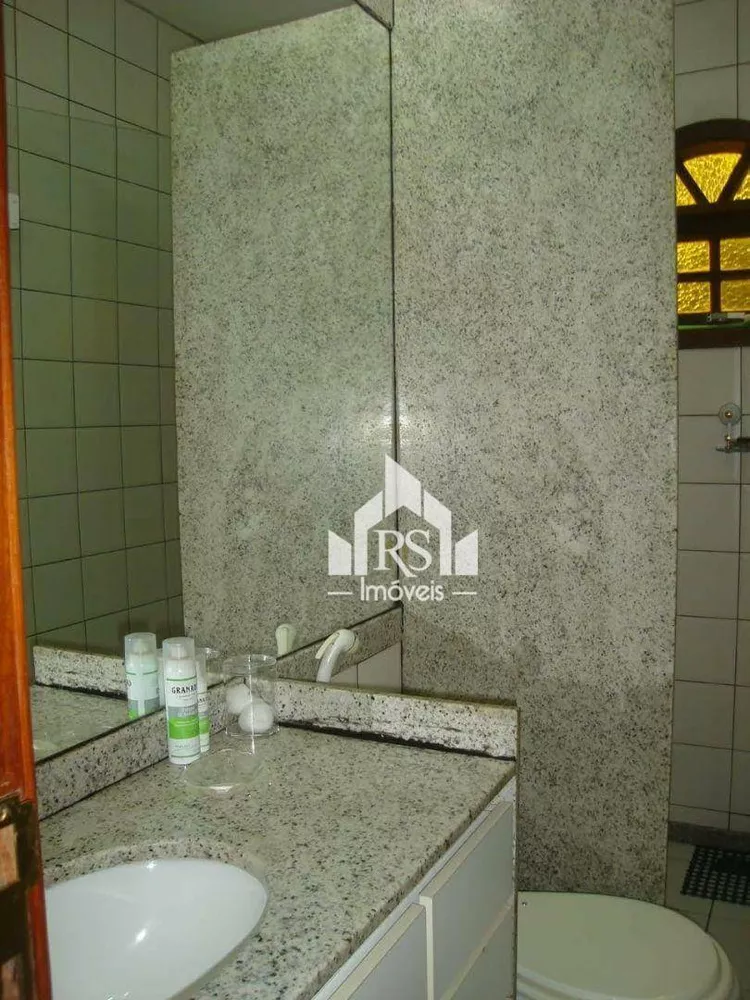 Chácara, 5 quartos, 3150 m² - Foto 14