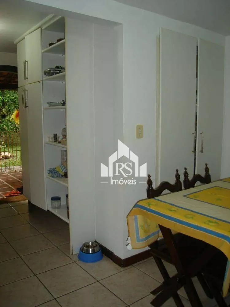 Chácara, 5 quartos, 3150 m² - Foto 7
